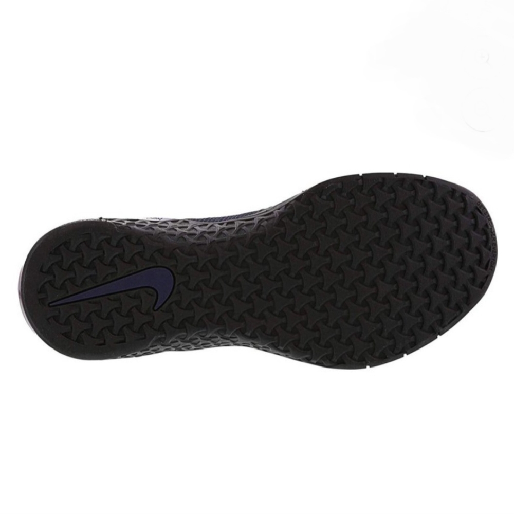 Nike Metcon DSX Flyknit 2 Running Shoes - Picture 4 of 13